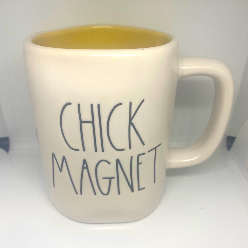 Rae Dunn Mug